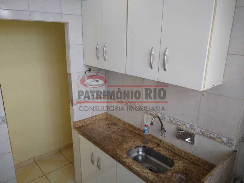Conheça jupiter 4 do imóvel - Ótimo Apartamento Térreo 1quarto - PAAP10500 - 3 jupiter 4 - Ótimo Apartamento Térreo 1quarto - PAAP10500 - 3