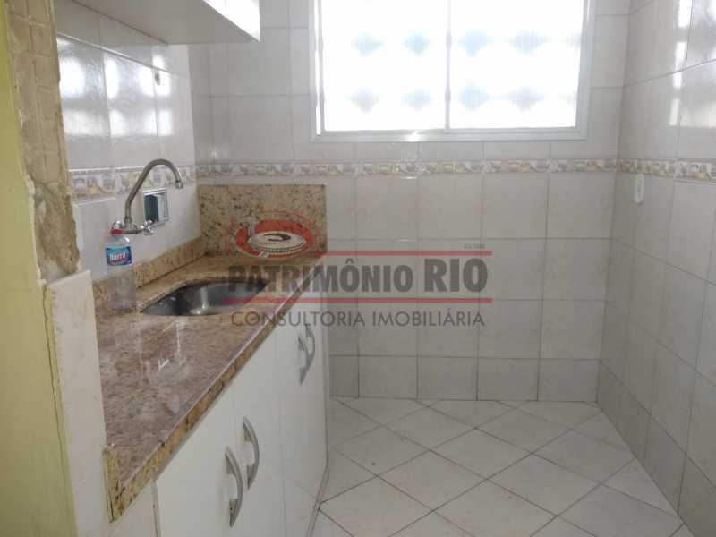 Conheça jupiter 3 do imóvel - Ótimo Apartamento Térreo 1quarto - PAAP10500 - 1 jupiter 3 - Ótimo Apartamento Térreo 1quarto - PAAP10500 - 1