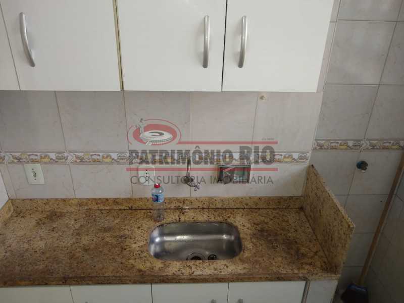 Conheça jupiter 2 do imóvel - Ótimo Apartamento Térreo 1quarto - PAAP10500 - 4 jupiter 2 - Ótimo Apartamento Térreo 1quarto - PAAP10500 - 4