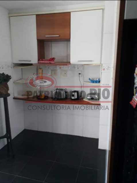 Conheça WhatsApp Image 2021-05-25 at 1 do imóvel - Prédio pequeno ao Lado da Praia - PAAP31128 - 11 WhatsApp Image 2021-05-25 at 1 - Prédio pequeno ao Lado da Praia - PAAP31128 - 11