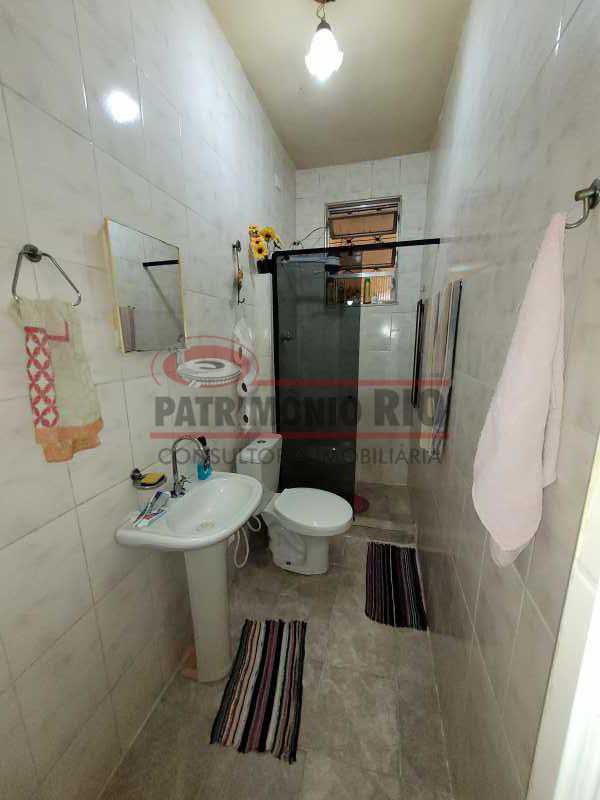 Conheça 20210826_142823 do imóvel - Excelente Casa Duplex, próximo Metro - PACA40206 - 12 20210826_142823 - Excelente Casa Duplex, próximo Metro - PACA40206 - 12