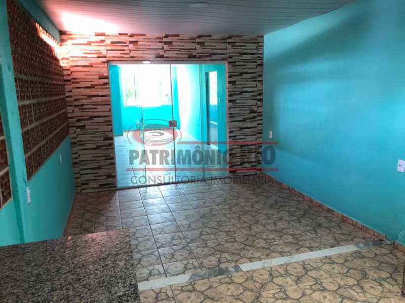 Conheça WhatsApp Image 2021-05-25 at 1 do imóvel - Apartamento 2 quartos à venda Anchieta, Rio de Janeiro - R$ 130.000 - PAAP24415 - 9 WhatsApp Image 2021-05-25 at 1 - Apartamento 2 quartos à venda Anchieta, Rio de Janeiro - R$ 130.000 - PAAP24415 - 9