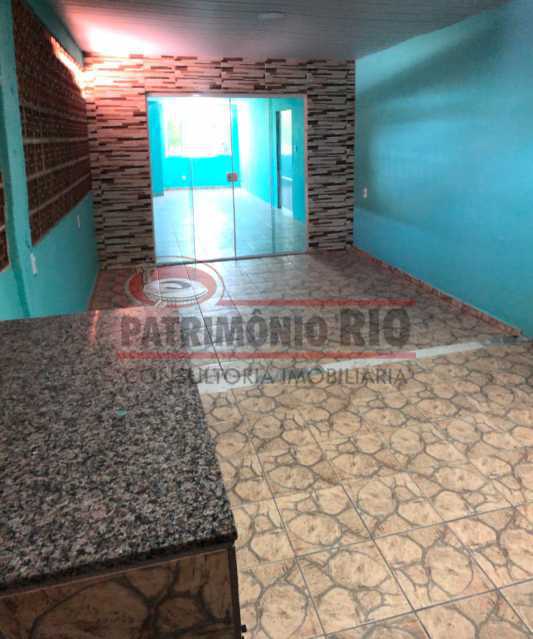 Conheça WhatsApp Image 2021-05-25 at 1 do imóvel - Apartamento 2 quartos à venda Anchieta, Rio de Janeiro - R$ 130.000 - PAAP24415 - 10 WhatsApp Image 2021-05-25 at 1 - Apartamento 2 quartos à venda Anchieta, Rio de Janeiro - R$ 130.000 - PAAP24415 - 10