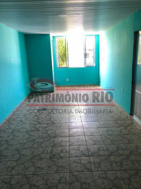 Conheça WhatsApp Image 2021-05-25 at 1 do imóvel - Apartamento 2 quartos à venda Anchieta, Rio de Janeiro - R$ 130.000 - PAAP24415 - 1 WhatsApp Image 2021-05-25 at 1 - Apartamento 2 quartos à venda Anchieta, Rio de Janeiro - R$ 130.000 - PAAP24415 - 1