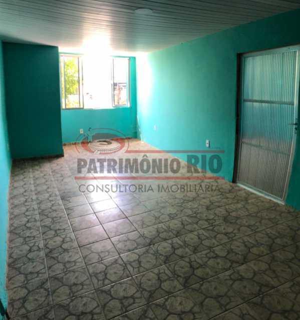 Conheça WhatsApp Image 2021-05-25 at 1 do imóvel - Apartamento 2 quartos à venda Anchieta, Rio de Janeiro - R$ 130.000 - PAAP24415 - 5 WhatsApp Image 2021-05-25 at 1 - Apartamento 2 quartos à venda Anchieta, Rio de Janeiro - R$ 130.000 - PAAP24415 - 5