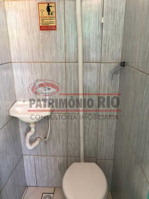 Conheça WhatsApp Image 2021-05-25 at 1 do imóvel - Apartamento 2 quartos à venda Anchieta, Rio de Janeiro - R$ 130.000 - PAAP24415 - 6 WhatsApp Image 2021-05-25 at 1 - Apartamento 2 quartos à venda Anchieta, Rio de Janeiro - R$ 130.000 - PAAP24415 - 6