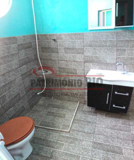 Conheça WhatsApp Image 2021-05-25 at 1 do imóvel - Apartamento 2 quartos à venda Anchieta, Rio de Janeiro - R$ 130.000 - PAAP24415 - 11 WhatsApp Image 2021-05-25 at 1 - Apartamento 2 quartos à venda Anchieta, Rio de Janeiro - R$ 130.000 - PAAP24415 - 11