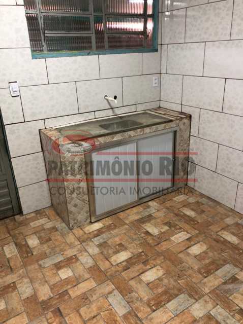 Conheça WhatsApp Image 2021-05-25 at 1 do imóvel - Apartamento 2 quartos à venda Anchieta, Rio de Janeiro - R$ 130.000 - PAAP24415 - 12 WhatsApp Image 2021-05-25 at 1 - Apartamento 2 quartos à venda Anchieta, Rio de Janeiro - R$ 130.000 - PAAP24415 - 12