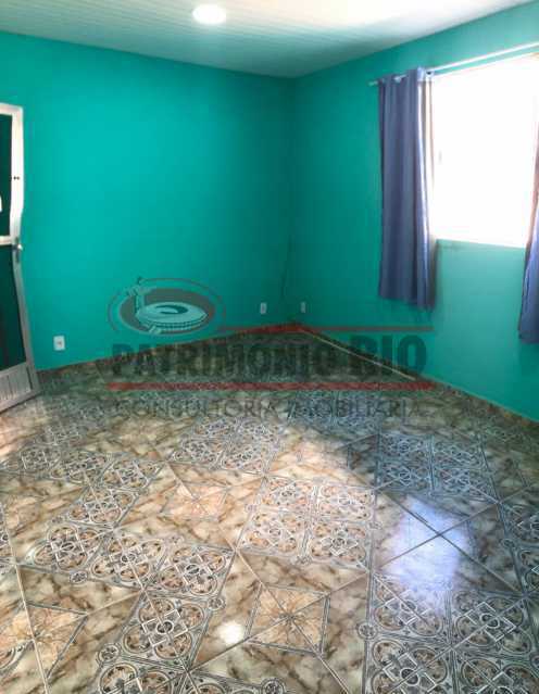 Conheça WhatsApp Image 2021-05-25 at 1 do imóvel - Apartamento 2 quartos à venda Anchieta, Rio de Janeiro - R$ 130.000 - PAAP24415 - 7 WhatsApp Image 2021-05-25 at 1 - Apartamento 2 quartos à venda Anchieta, Rio de Janeiro - R$ 130.000 - PAAP24415 - 7
