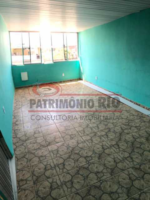 Conheça WhatsApp Image 2021-05-25 at 1 do imóvel - Apartamento 2 quartos à venda Anchieta, Rio de Janeiro - R$ 130.000 - PAAP24415 - 4 WhatsApp Image 2021-05-25 at 1 - Apartamento 2 quartos à venda Anchieta, Rio de Janeiro - R$ 130.000 - PAAP24415 - 4