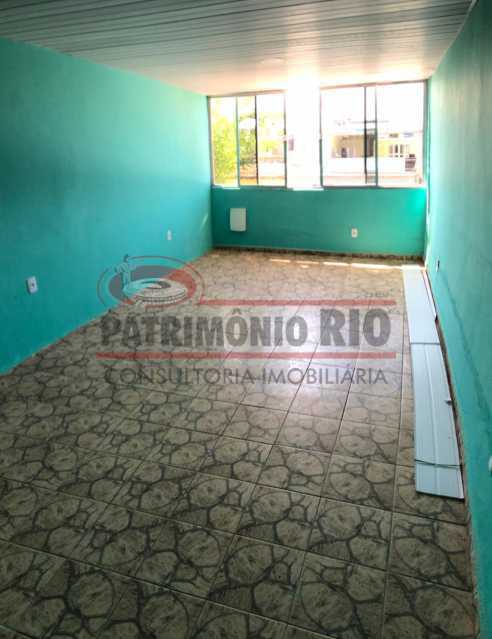 Conheça WhatsApp Image 2021-05-25 at 1 do imóvel - Apartamento 2 quartos à venda Anchieta, Rio de Janeiro - R$ 130.000 - PAAP24415 - 3 WhatsApp Image 2021-05-25 at 1 - Apartamento 2 quartos à venda Anchieta, Rio de Janeiro - R$ 130.000 - PAAP24415 - 3