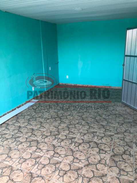 Conheça WhatsApp Image 2021-05-25 at 1 do imóvel - Apartamento 2 quartos à venda Anchieta, Rio de Janeiro - R$ 130.000 - PAAP24415 - 8 WhatsApp Image 2021-05-25 at 1 - Apartamento 2 quartos à venda Anchieta, Rio de Janeiro - R$ 130.000 - PAAP24415 - 8