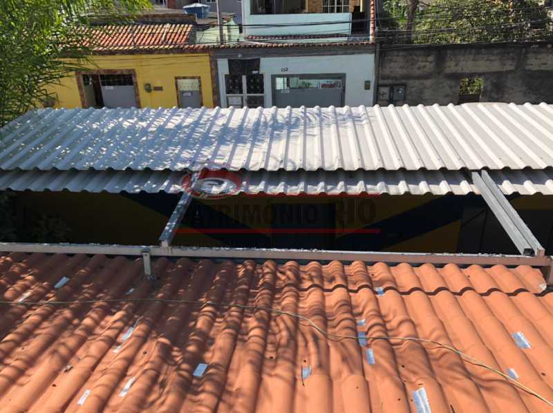 Conheça WhatsApp Image 2021-05-25 at 1 do imóvel - Apartamento 2 quartos à venda Anchieta, Rio de Janeiro - R$ 130.000 - PAAP24415 - 13 WhatsApp Image 2021-05-25 at 1 - Apartamento 2 quartos à venda Anchieta, Rio de Janeiro - R$ 130.000 - PAAP24415 - 13