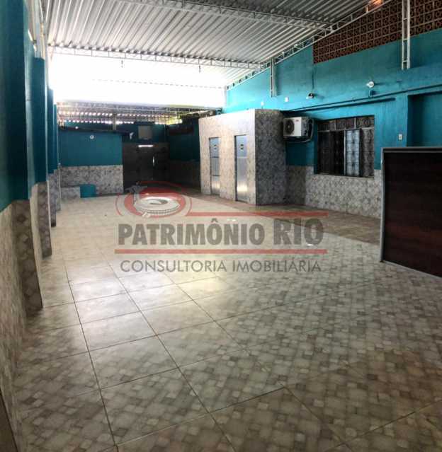 Conheça WhatsApp Image 2021-05-25 at 1 do imóvel - Casa única de 2quatos em Anchieta com Vagas - PACA20612 - 22 WhatsApp Image 2021-05-25 at 1 - Casa única de 2quatos em Anchieta com Vagas - PACA20612 - 22