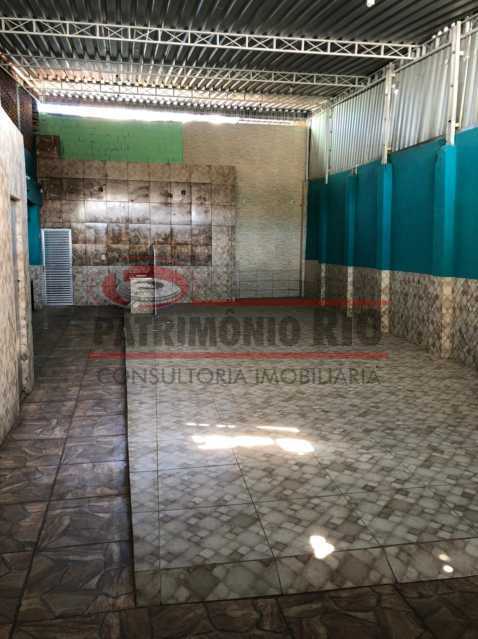 Conheça WhatsApp Image 2021-05-25 at 1 do imóvel - Casa única de 2quatos em Anchieta com Vagas - PACA20612 - 23 WhatsApp Image 2021-05-25 at 1 - Casa única de 2quatos em Anchieta com Vagas - PACA20612 - 23