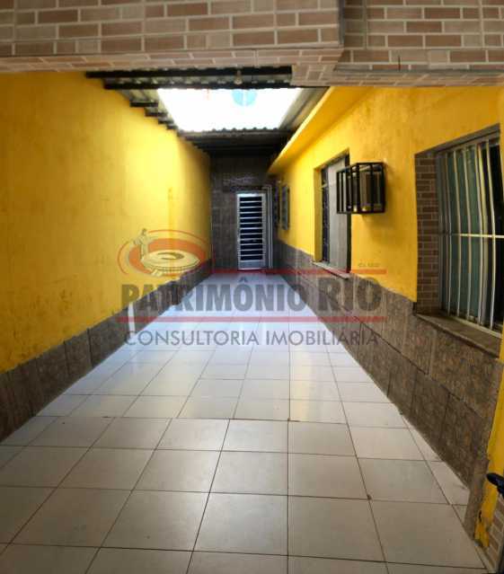 Conheça WhatsApp Image 2021-05-25 at 1 do imóvel - Casa única de 2quatos em Anchieta com Vagas - PACA20612 - 5 WhatsApp Image 2021-05-25 at 1 - Casa única de 2quatos em Anchieta com Vagas - PACA20612 - 5
