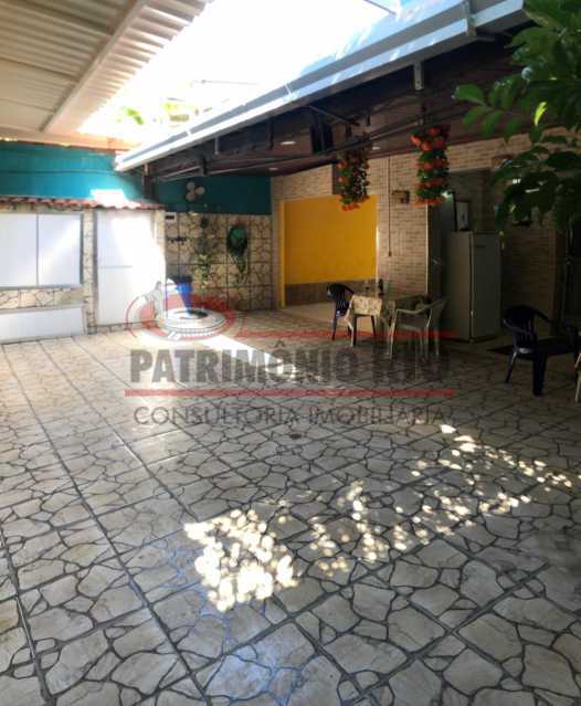Conheça WhatsApp Image 2021-05-25 at 1 do imóvel - Casa única de 2quatos em Anchieta com Vagas - PACA20612 - 3 WhatsApp Image 2021-05-25 at 1 - Casa única de 2quatos em Anchieta com Vagas - PACA20612 - 3