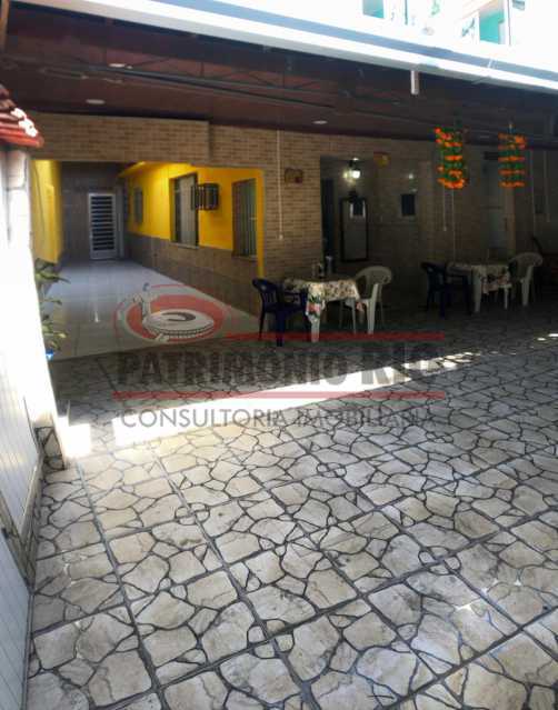 Conheça WhatsApp Image 2021-05-25 at 1 do imóvel - Casa única de 2quatos em Anchieta com Vagas - PACA20612 - 4 WhatsApp Image 2021-05-25 at 1 - Casa única de 2quatos em Anchieta com Vagas - PACA20612 - 4