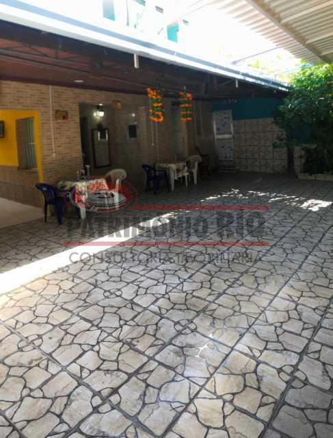 Conheça WhatsApp Image 2021-05-25 at 1 do imóvel - Casa única de 2quatos em Anchieta com Vagas - PACA20612 - 1 WhatsApp Image 2021-05-25 at 1 - Casa única de 2quatos em Anchieta com Vagas - PACA20612 - 1