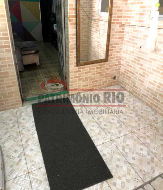 Conheça WhatsApp Image 2021-05-25 at 1 do imóvel - Casa única de 2quatos em Anchieta com Vagas - PACA20612 - 8 WhatsApp Image 2021-05-25 at 1 - Casa única de 2quatos em Anchieta com Vagas - PACA20612 - 8
