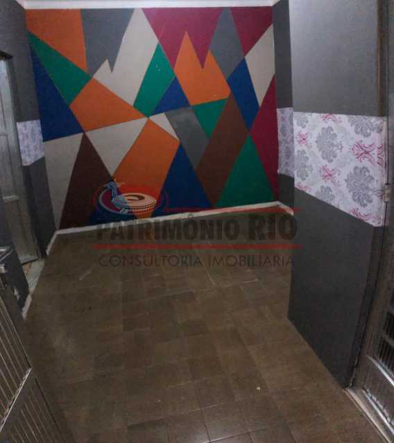 Conheça WhatsApp Image 2021-05-25 at 1 do imóvel - Casa única de 2quatos em Anchieta com Vagas - PACA20612 - 15 WhatsApp Image 2021-05-25 at 1 - Casa única de 2quatos em Anchieta com Vagas - PACA20612 - 15