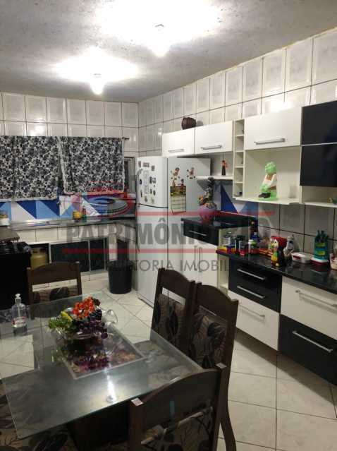 Conheça WhatsApp Image 2021-05-25 at 1 do imóvel - Casa única de 2quatos em Anchieta com Vagas - PACA20612 - 19 WhatsApp Image 2021-05-25 at 1 - Casa única de 2quatos em Anchieta com Vagas - PACA20612 - 19