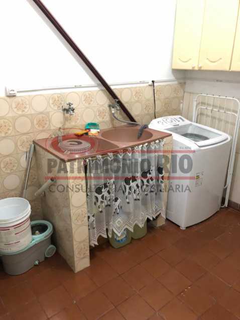 Conheça WhatsApp Image 2021-05-25 at 1 do imóvel - Casa única de 2quatos em Anchieta com Vagas - PACA20612 - 21 WhatsApp Image 2021-05-25 at 1 - Casa única de 2quatos em Anchieta com Vagas - PACA20612 - 21