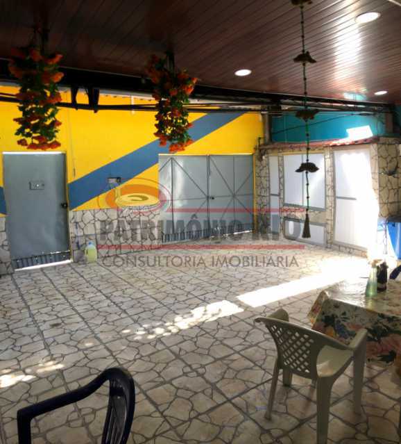 Conheça WhatsApp Image 2021-05-25 at 1 do imóvel - Casa única de 2quatos em Anchieta com Vagas - PACA20612 - 7 WhatsApp Image 2021-05-25 at 1 - Casa única de 2quatos em Anchieta com Vagas - PACA20612 - 7