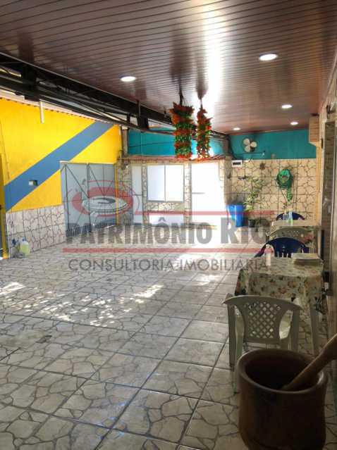 Conheça WhatsApp Image 2021-05-25 at 1 do imóvel - Casa única de 2quatos em Anchieta com Vagas - PACA20612 - 6 WhatsApp Image 2021-05-25 at 1 - Casa única de 2quatos em Anchieta com Vagas - PACA20612 - 6