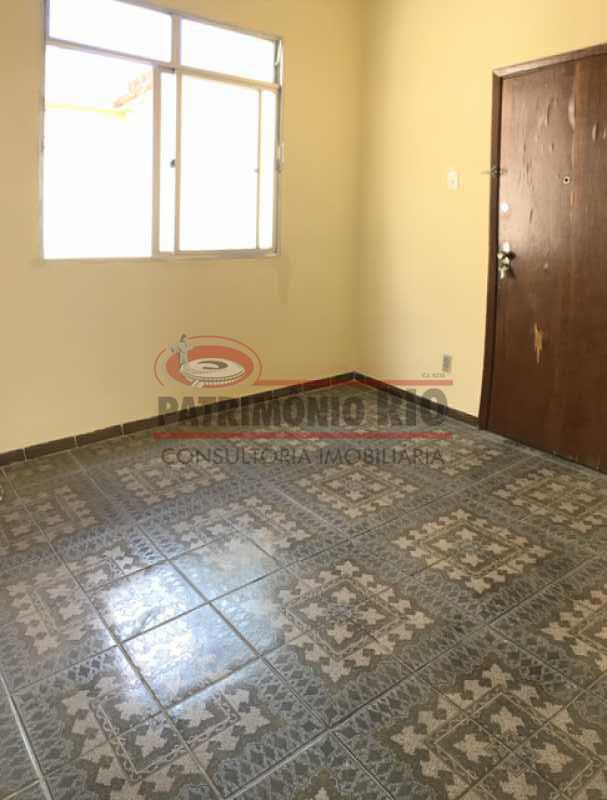 Conheça IMG_6902 do imóvel - Apartamento 1 quarto à venda Irajá, Rio de Janeiro - R$ 90.000 - PAAP10502 - 1 IMG_6902 - Apartamento 1 quarto à venda Irajá, Rio de Janeiro - R$ 90.000 - PAAP10502 - 1