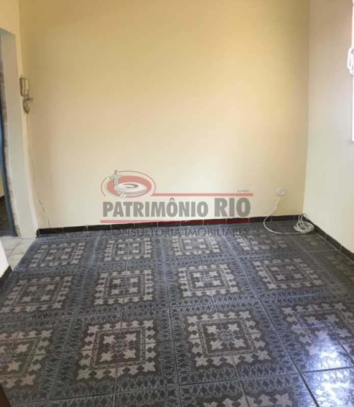 Conheça IMG_6903 do imóvel - Apartamento 1 quarto à venda Irajá, Rio de Janeiro - R$ 90.000 - PAAP10502 - 3 IMG_6903 - Apartamento 1 quarto à venda Irajá, Rio de Janeiro - R$ 90.000 - PAAP10502 - 3