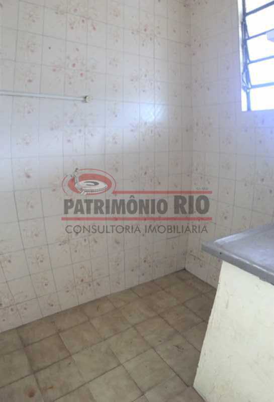 Conheça IMG_6919 do imóvel - Apartamento 1 quarto à venda Irajá, Rio de Janeiro - R$ 90.000 - PAAP10502 - 4 IMG_6919 - Apartamento 1 quarto à venda Irajá, Rio de Janeiro - R$ 90.000 - PAAP10502 - 4