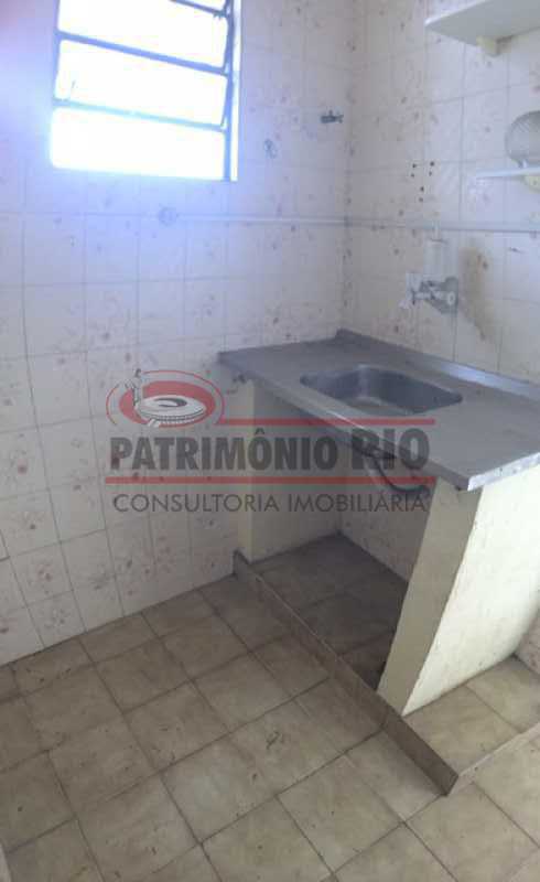 Conheça IMG_6921 do imóvel - Apartamento 1 quarto à venda Irajá, Rio de Janeiro - R$ 90.000 - PAAP10502 - 5 IMG_6921 - Apartamento 1 quarto à venda Irajá, Rio de Janeiro - R$ 90.000 - PAAP10502 - 5