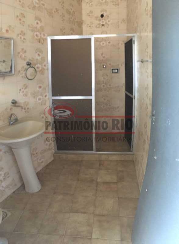 Conheça IMG_6922 do imóvel - Apartamento 1 quarto à venda Irajá, Rio de Janeiro - R$ 90.000 - PAAP10502 - 6 IMG_6922 - Apartamento 1 quarto à venda Irajá, Rio de Janeiro - R$ 90.000 - PAAP10502 - 6
