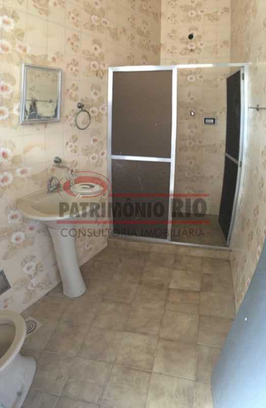 Conheça IMG_6923 do imóvel - Apartamento 1 quarto à venda Irajá, Rio de Janeiro - R$ 90.000 - PAAP10502 - 7 IMG_6923 - Apartamento 1 quarto à venda Irajá, Rio de Janeiro - R$ 90.000 - PAAP10502 - 7