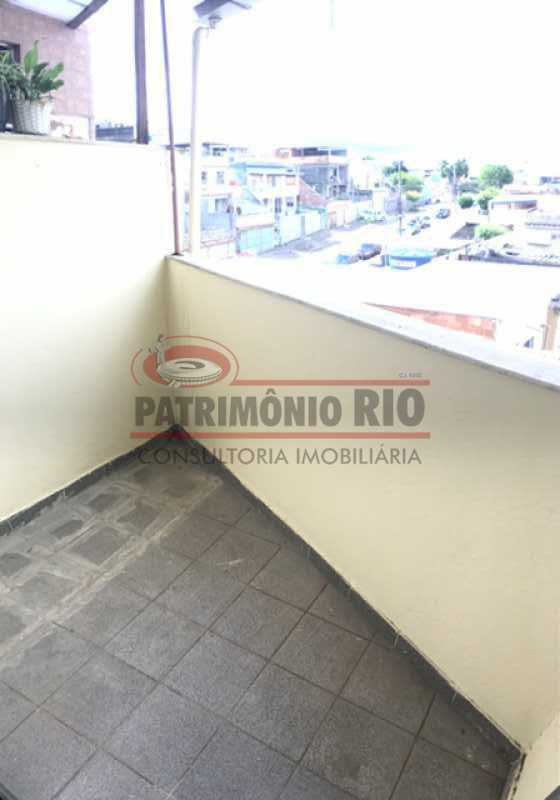 Conheça IMG_6929 do imóvel - Apartamento 1 quarto à venda Irajá, Rio de Janeiro - R$ 90.000 - PAAP10502 - 9 IMG_6929 - Apartamento 1 quarto à venda Irajá, Rio de Janeiro - R$ 90.000 - PAAP10502 - 9