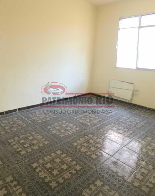 Conheça IMG_6932 do imóvel - Apartamento 1 quarto à venda Irajá, Rio de Janeiro - R$ 90.000 - PAAP10502 - 11 IMG_6932 - Apartamento 1 quarto à venda Irajá, Rio de Janeiro - R$ 90.000 - PAAP10502 - 11