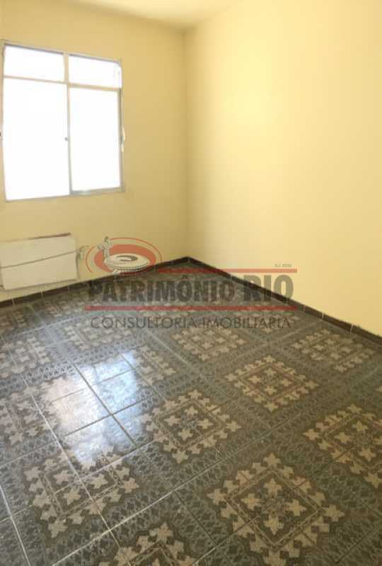 Conheça IMG_6933 do imóvel - Apartamento 1 quarto à venda Irajá, Rio de Janeiro - R$ 90.000 - PAAP10502 - 12 IMG_6933 - Apartamento 1 quarto à venda Irajá, Rio de Janeiro - R$ 90.000 - PAAP10502 - 12
