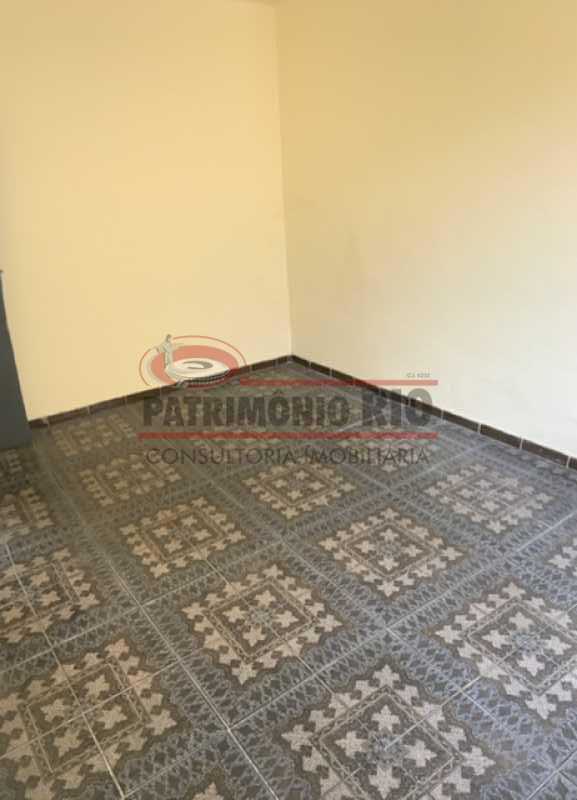 Conheça IMG_6934 do imóvel - Apartamento 1 quarto à venda Irajá, Rio de Janeiro - R$ 90.000 - PAAP10502 - 13 IMG_6934 - Apartamento 1 quarto à venda Irajá, Rio de Janeiro - R$ 90.000 - PAAP10502 - 13