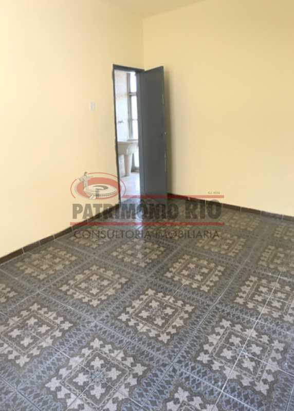Conheça IMG_6935 do imóvel - Apartamento 1 quarto à venda Irajá, Rio de Janeiro - R$ 90.000 - PAAP10502 - 14 IMG_6935 - Apartamento 1 quarto à venda Irajá, Rio de Janeiro - R$ 90.000 - PAAP10502 - 14