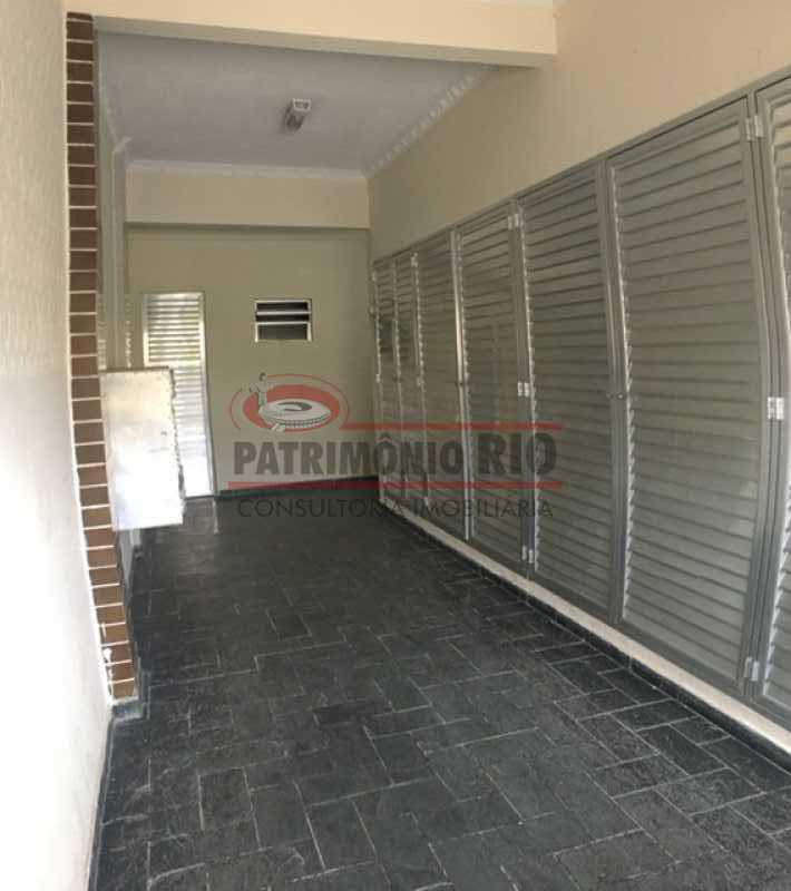 Conheça IMG_6936 do imóvel - Apartamento 1 quarto à venda Irajá, Rio de Janeiro - R$ 90.000 - PAAP10502 - 15 IMG_6936 - Apartamento 1 quarto à venda Irajá, Rio de Janeiro - R$ 90.000 - PAAP10502 - 15