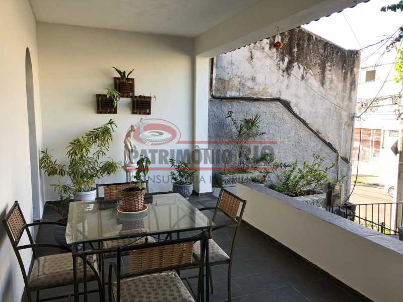 Conheça PHOTO-2021-05-20-12-13-16 do imóvel - Casa 3quartos Vila da Penha - PACA30568 - 3 PHOTO-2021-05-20-12-13-16 - Casa 3quartos Vila da Penha - PACA30568 - 3