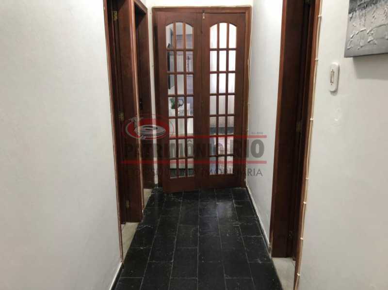 Conheça PHOTO-2021-05-20-12-13-24 do imóvel - Casa 3quartos Vila da Penha - PACA30568 - 11 PHOTO-2021-05-20-12-13-24 - Casa 3quartos Vila da Penha - PACA30568 - 11