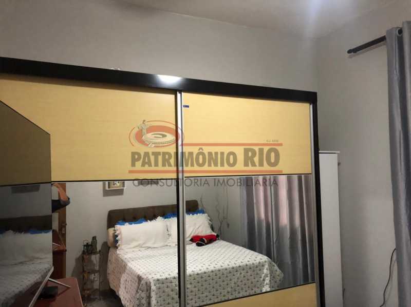 Conheça PHOTO-2021-05-20-12-13-27 do imóvel - Casa 3quartos Vila da Penha - PACA30568 - 16 PHOTO-2021-05-20-12-13-27 - Casa 3quartos Vila da Penha - PACA30568 - 16