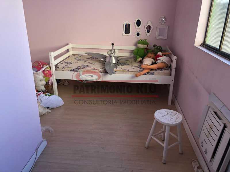 Conheça PHOTO-2021-05-20-12-04-02_1 do imóvel - Casa 3quartos Vila da Penha - PACA30568 - 24 PHOTO-2021-05-20-12-04-02_1 - Casa 3quartos Vila da Penha - PACA30568 - 24
