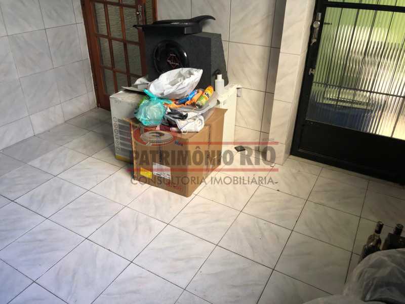 Conheça PHOTO-2021-05-20-12-04-14 do imóvel - Casa 3quartos Vila da Penha - PACA30568 - 31 PHOTO-2021-05-20-12-04-14 - Casa 3quartos Vila da Penha - PACA30568 - 31