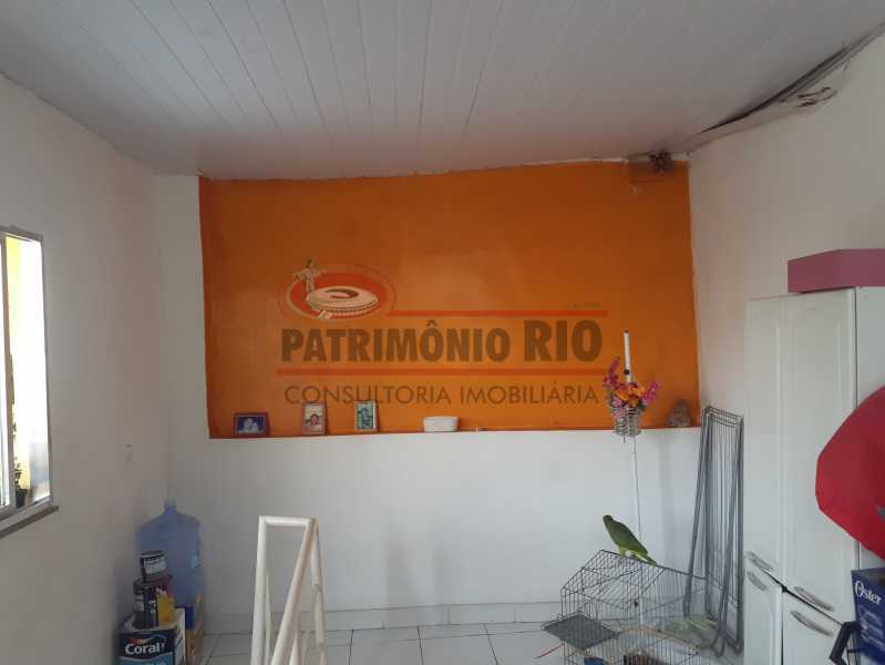 Conheça 20210527_122736 do imóvel - Próximo a Igreja Santo Antonio. - PACV20118 - 23 20210527_122736 - Próximo a Igreja Santo Antonio. - PACV20118 - 23
