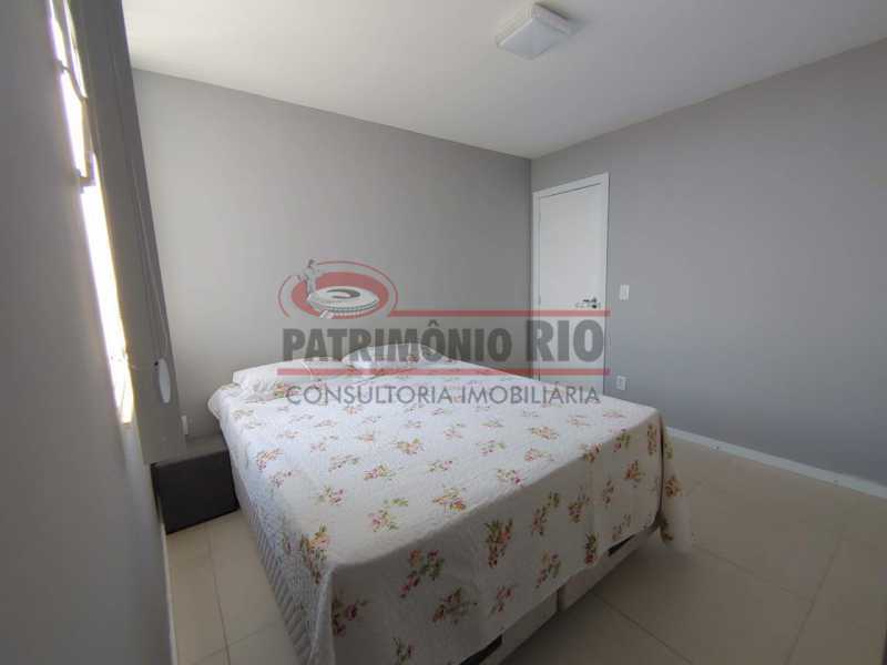 Conheça 5b66f832-5509-456a-98d8-217bf6 do imóvel - Apartamento 2 quartos à venda São Francisco Xavier, Rio de Janeiro - R$ 265.000 - PAAP24425 - 5 5b66f832-5509-456a-98d8-217bf6 - Apartamento 2 quartos à venda São Francisco Xavier, Rio de Janeiro - R$ 265.000 - PAAP24425 - 5