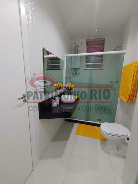 Conheça 7c30287d-ae3c-4da0-aa23-8d04ca do imóvel - Apartamento 2 quartos à venda São Francisco Xavier, Rio de Janeiro - R$ 265.000 - PAAP24425 - 6 7c30287d-ae3c-4da0-aa23-8d04ca - Apartamento 2 quartos à venda São Francisco Xavier, Rio de Janeiro - R$ 265.000 - PAAP24425 - 6