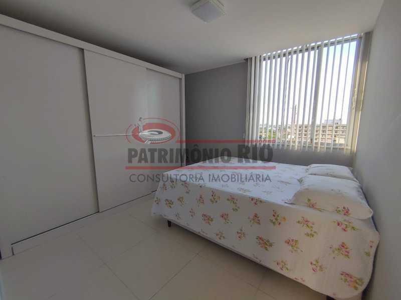 Conheça 9bdf204c-b338-4d32-9630-9366d0 do imóvel - Apartamento 2 quartos à venda São Francisco Xavier, Rio de Janeiro - R$ 265.000 - PAAP24425 - 7 9bdf204c-b338-4d32-9630-9366d0 - Apartamento 2 quartos à venda São Francisco Xavier, Rio de Janeiro - R$ 265.000 - PAAP24425 - 7